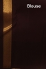 Pure Handloom Kanjeevaram Silk Saree